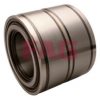 FAG 201059 Wheel Bearing